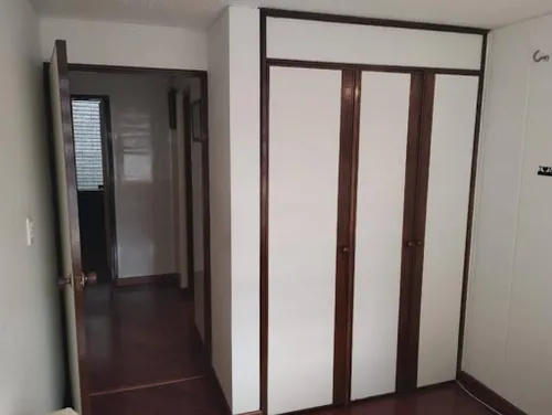Apartamento En Arriendo Cedritos 90-72967