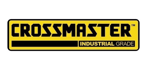 Imagen 2 de 2 de Set Mini Pinzas Alicates Electronica Artesanias Crossmaster