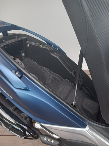 Kymco Downtown 350 Tcs Stock Disponible Entrega Inmediata