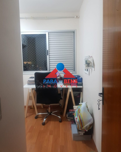Imagem 15 de 22 de Apartamento - Ap11773 - 34484098