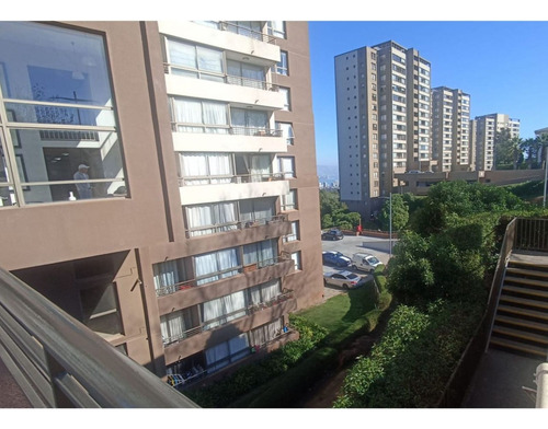 Venta Departamento, Avda. Atlántico, Gomez Carreño.