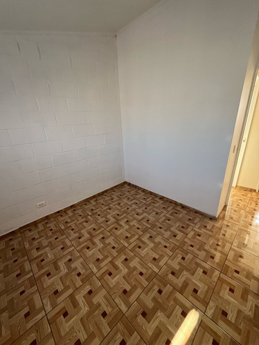 Dc Gestión Propiedades Vende Casa Condominio Los Ciruelos