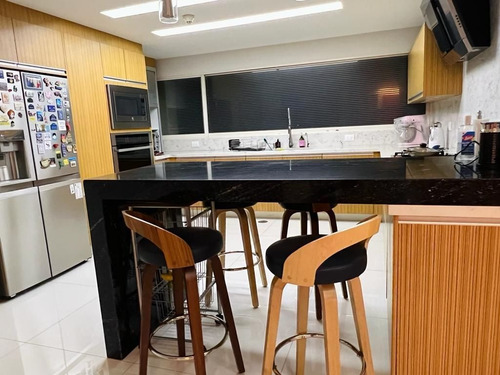 Imagen 17 de 27 de Departamento En Renta, Frondoso En Lomas Country Club