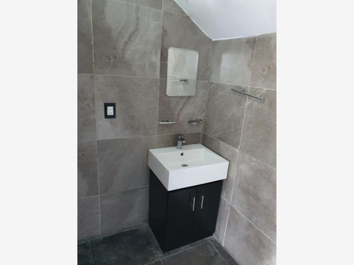 Imagen 12 de 12 de Casa Sola En Renta Gran Jardin