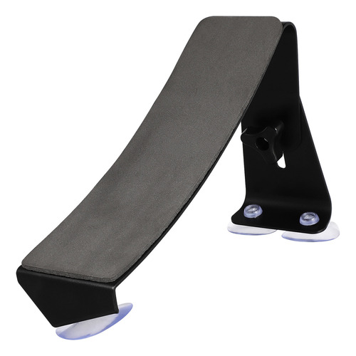 Soporte Ajustable Para Bajo Acústico, Reposapiés Para Guitar
