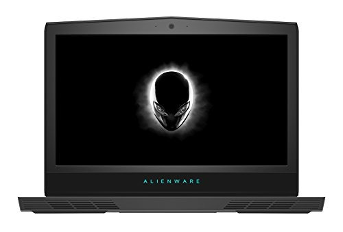 Alienware 17 R5 Aw17r5 17.3 Fhd Intel Core I7 8750h