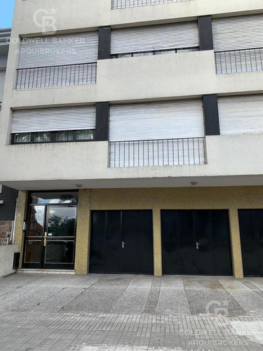 Imagen 17 de 17 de Apartamento 3 Dormitorios En Alquiler En Punta Carretas