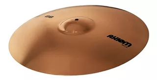 Platillo Para Batería Axiom Prp20rd Power Ride Cymbal De 20