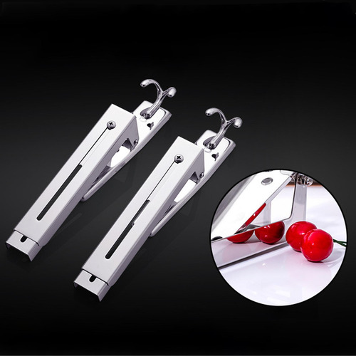 Soporte De Pie Para Horno De Microondas Acero Inoxidable 304