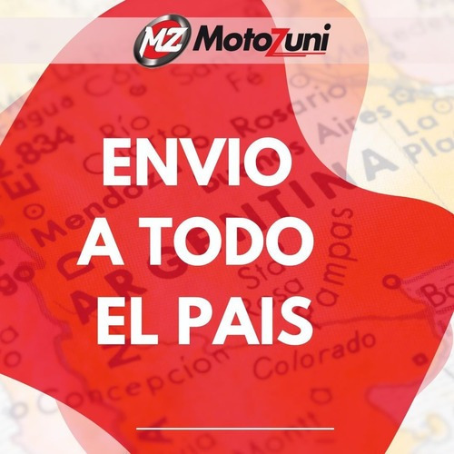 Imagen 3 de 25 de Bajaj Dominar D400 Ug Cañuelas