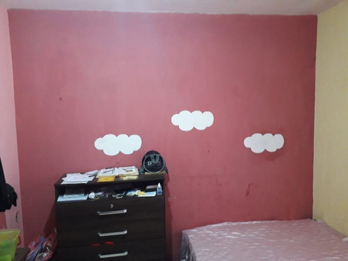 Imagem 18 de 30 de Casa À Venda, 5 Quartos, 1 Suíte, 1 Vaga, Nova Vista - Belo Horizonte/mg - 1507
