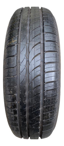 Pneu 175/70/14 Pirelli Cinturato P1 - 84t