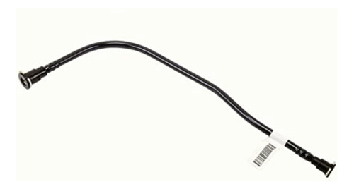 Gm Genuine Parts 12658354 Tubo De Purga De Vapor