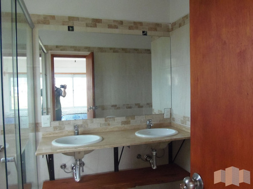 Casa En Manantiales, Balneario Buenos Aires | Jyr Propiedades Ref:2728- Ref: 2728