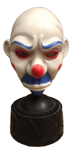 Dc Comics Joker Figura De Acción (Usado)