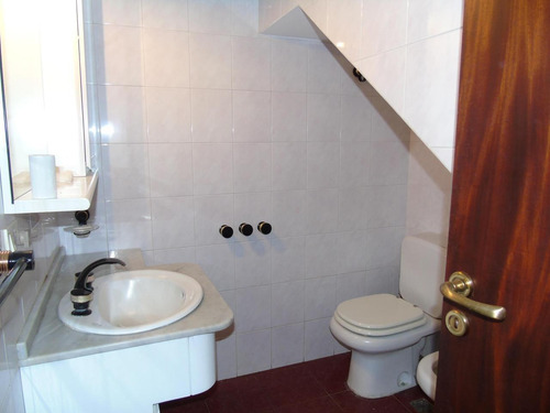 Imagen 11 de 30 de Casa En La Plata Calle 4 E/32 Y 33 Dacal Bienes Raices