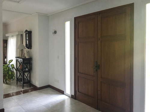 Imagen 2 de 13 de Alquiler De Anual De Casa En La Deseada, Canning