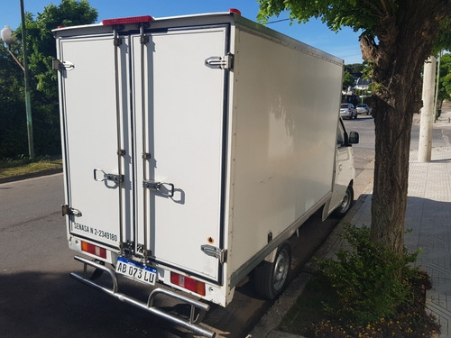 Lifan Foison Box 1.3 92cv