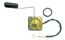Comprar Medidor Flotante Nivel De Nafta Zanella Rx150 Mmmotos