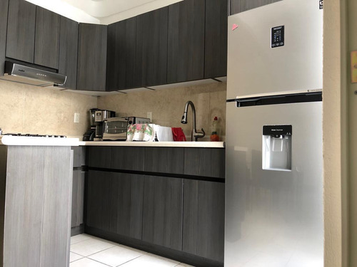 Casa En Venta, Emiliano Zapata, 3 Recámaras