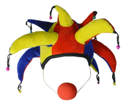 W Sombrero De , , Disfraz De De Halloween, Sombrero, Gorra