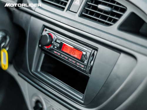 Imagen 10 de 15 de Suzuki Alto 800 Standar 0.8 2022 0km | Permuta / Financia