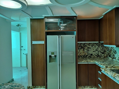 Imagen 15 de 28 de Apartamento En Maracay, Urb. La Soledad, Res, Diamond Suites, Carlos Tona, 04129305244, Cod: Ata-922