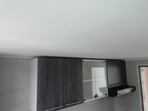 Venta Apartamento Prado Veraniego