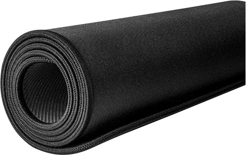 Imagen 3 de 3 de Mousepad Gamer Cooler Master Mp511 Xxl Megasoft Caballito