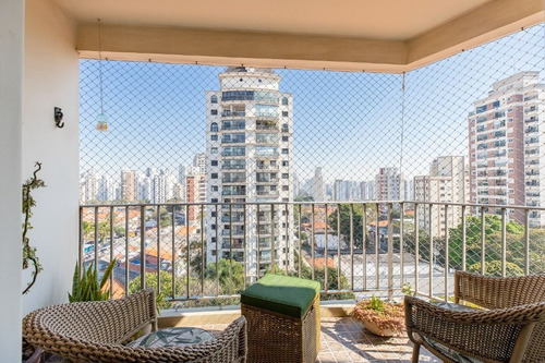 Imagem 7 de 25 de Apartamento - Ref: Or22185.1
