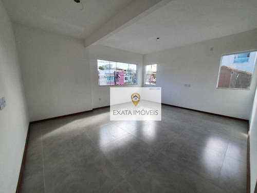 Imagem 11 de 17 de Casa Duplex 4 Quartos Com Piscina/ Quintal E Churrasqueira, Ouro Verde/ Rio Das Ostras! - Ca1085