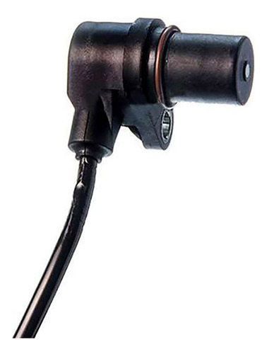 Sensor Ckp Para Saab 9000 2.3 1994 1995 1996 1997 1998