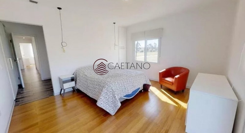 Excelente Oportunidad En Caracoles! - Ref: 2587