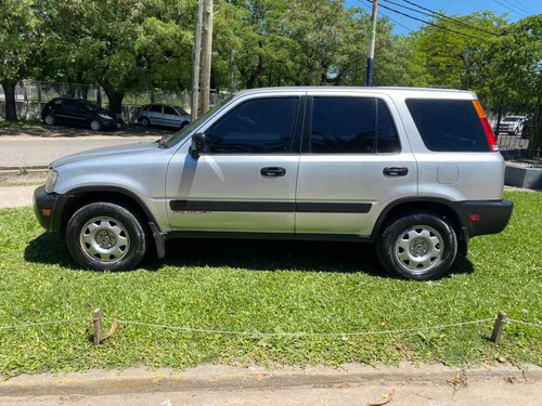 Honda Cr-v 2.0 4x4 I 2000