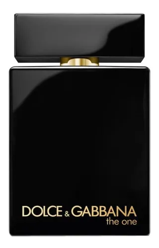 Perfume de hombre 2025 dolce gabbana the one