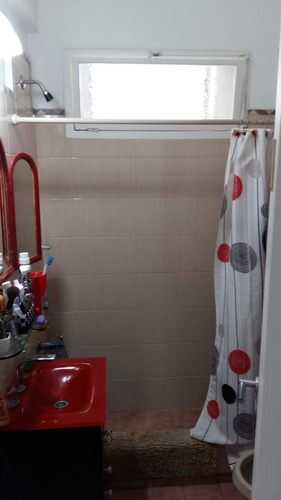 Imagen 20 de 23 de Venta Versailles Ph 2 Ambientes Y 1/2 Excelente
