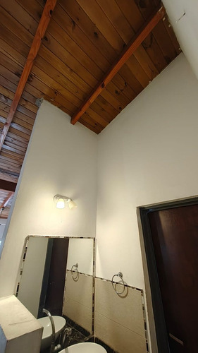 Casa En Venta San Martin Escritura Zona Tranquila!
