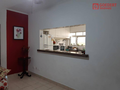 Casa Com 3 Dormitórios À Venda, 145 M² Por R$ 600.000,00 - Jardim Santa Francisca - Guarulhos/sp - Ca0452