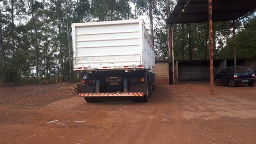 Mercedes Benz 1634 1634