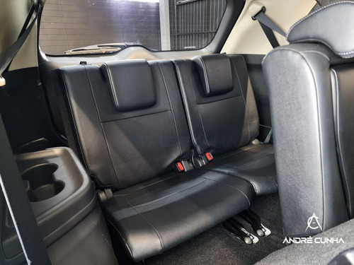 Mitsubishi Outlander GT 3.0 V6 Aut.