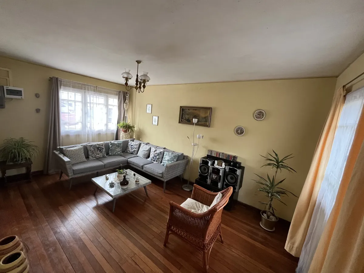 Imagen 3 de 30 de Se Vende Propiedad A Pasos De La Recova, La Serena