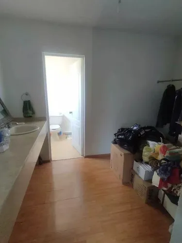 Lmo.-preciosa Casa En Las Aguilas En Venta
