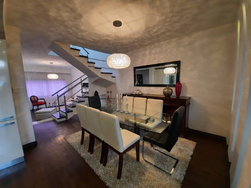 Imagen 11 de 13 de Mh Townhouse En Venta Los Mangos