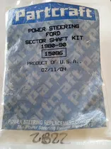 Comprar Kit De Cajetin De Ford F150 F350 Ltd Fairlane 80-90