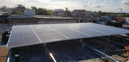 Imagen 7 de 12 de Venta De Planta Purificadora De Agua Botellones Y Botellitas