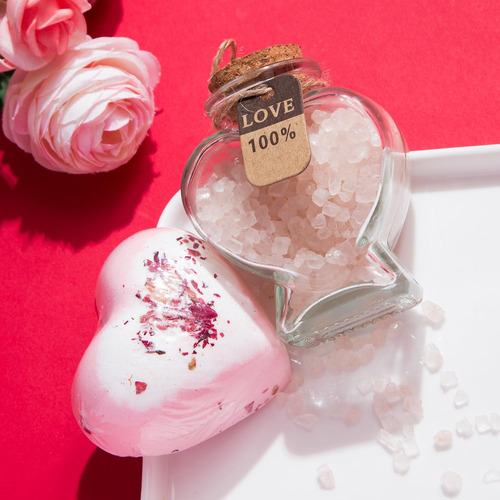 Regalo Del Día De San Valentín, Regalos Para Mujeres Regalos