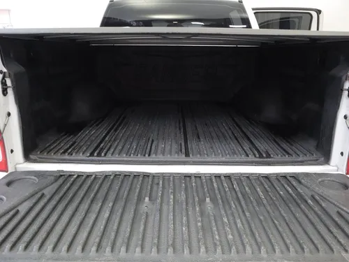 Ford Ranger Xl Mt 3.2 Td 4x4
