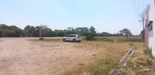 Imagen 5 de 15 de Fabuloso Emprendimiento Sobre Ruta 11!