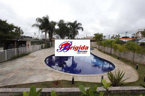 Imagem 2 de 15 de Lindo Apartamento No Reserva Natureza!!! - Ap0066