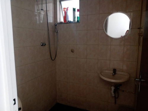 Imagem 15 de 15 de Apartamento Oportunidade Com Suíte E Vaga De Garagem Coberta !!! - 214